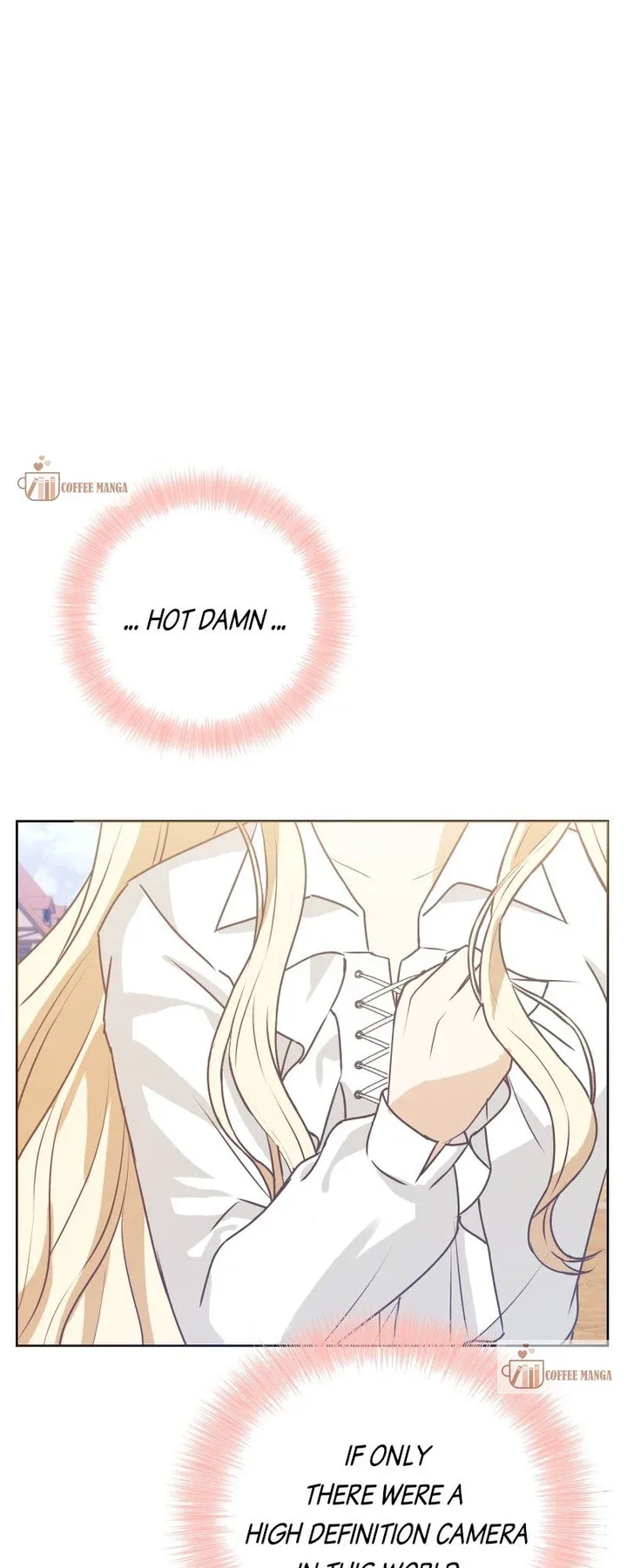 The Obsessive Stud Scammed Me into Marriage Chapter 3 page 39