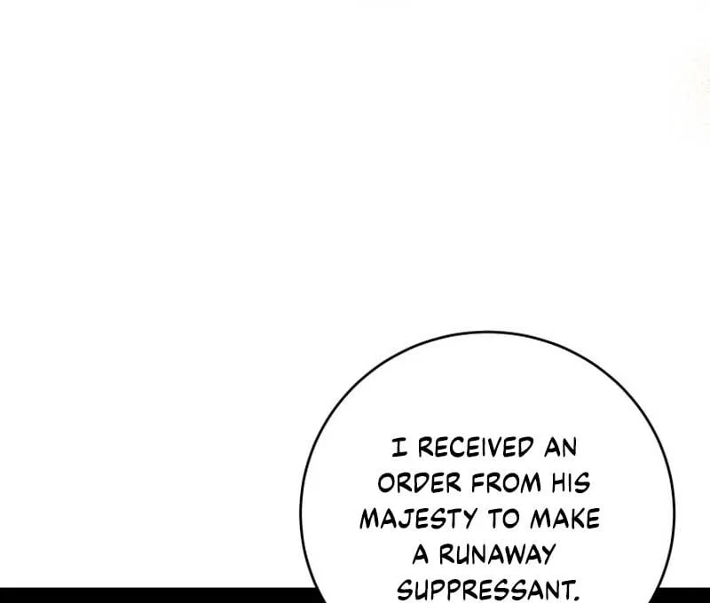 The Obsessive Emperor’s Capable Pharmacist Chapter 3 page 86