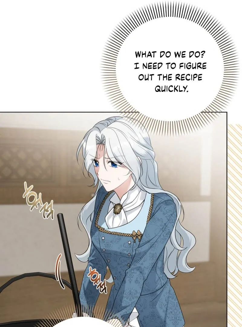 The Obsessive Emperor’s Capable Pharmacist Chapter 3 page 78