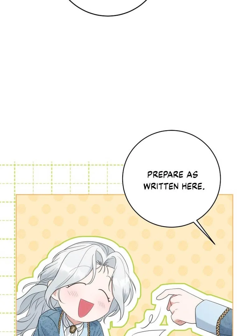 The Obsessive Emperor’s Capable Pharmacist Chapter 3 page 93