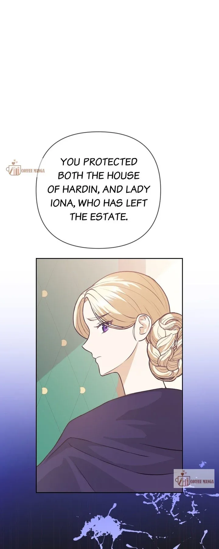 The Obsessive Stud Scammed Me into Marriage Chapter 3 page 51