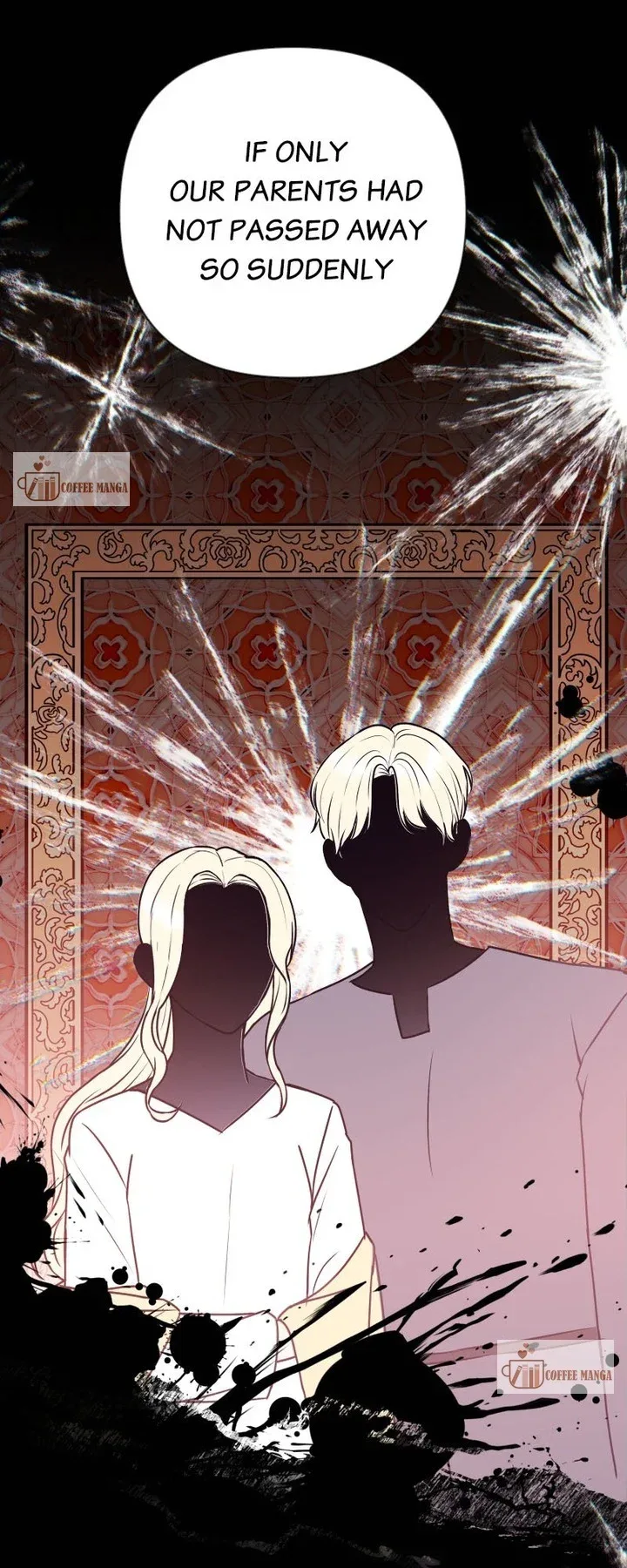 The Obsessive Stud Scammed Me into Marriage Chapter 3 page 49