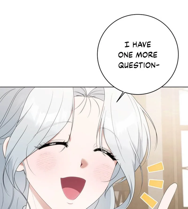 The Obsessive Emperor’s Capable Pharmacist Chapter 3 page 95