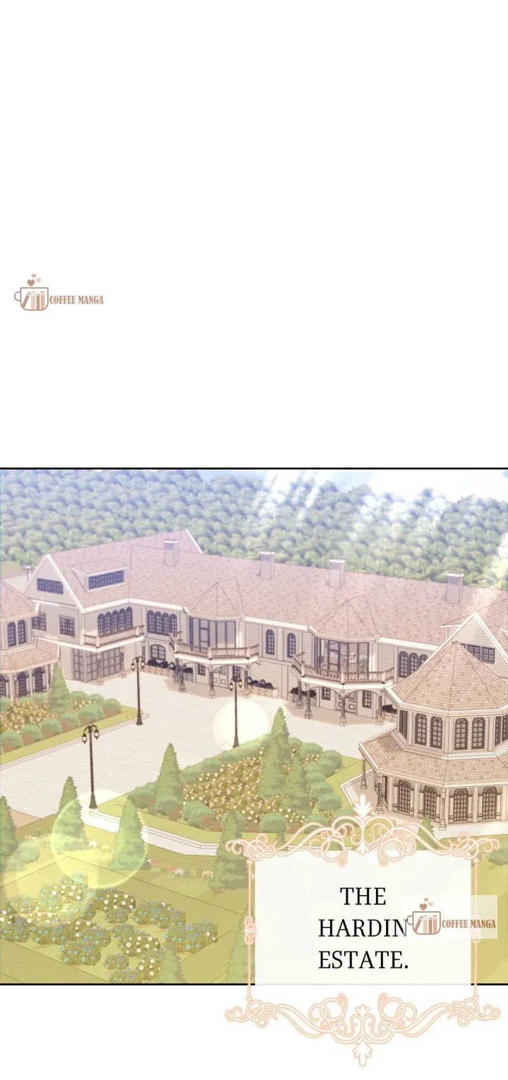 The Obsessive Stud Scammed Me into Marriage Chapter 3 page 43