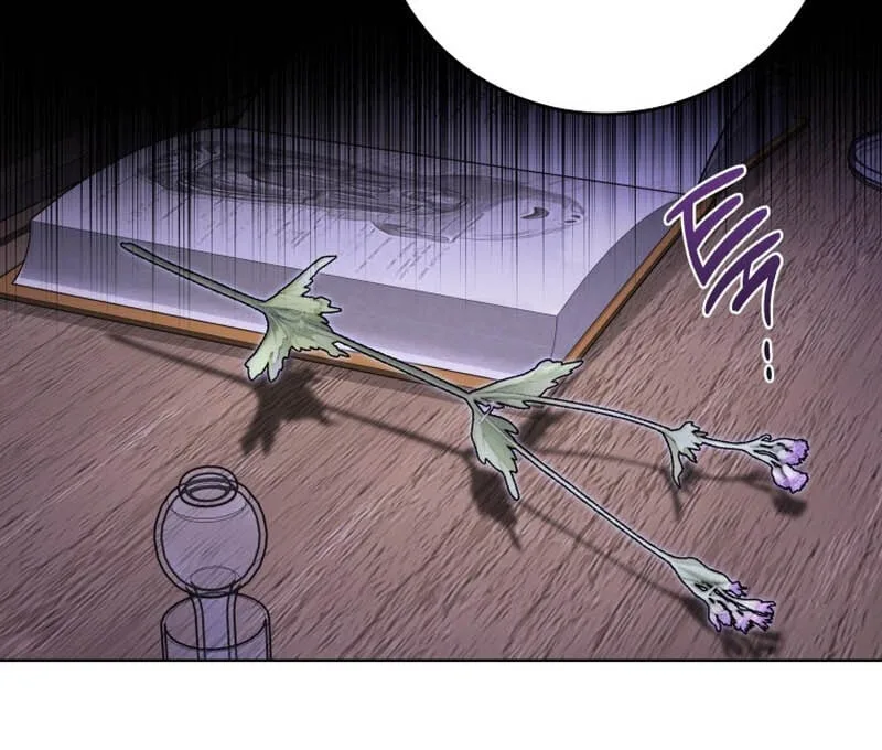 The Obsessive Emperor’s Capable Pharmacist Chapter 3 page 87