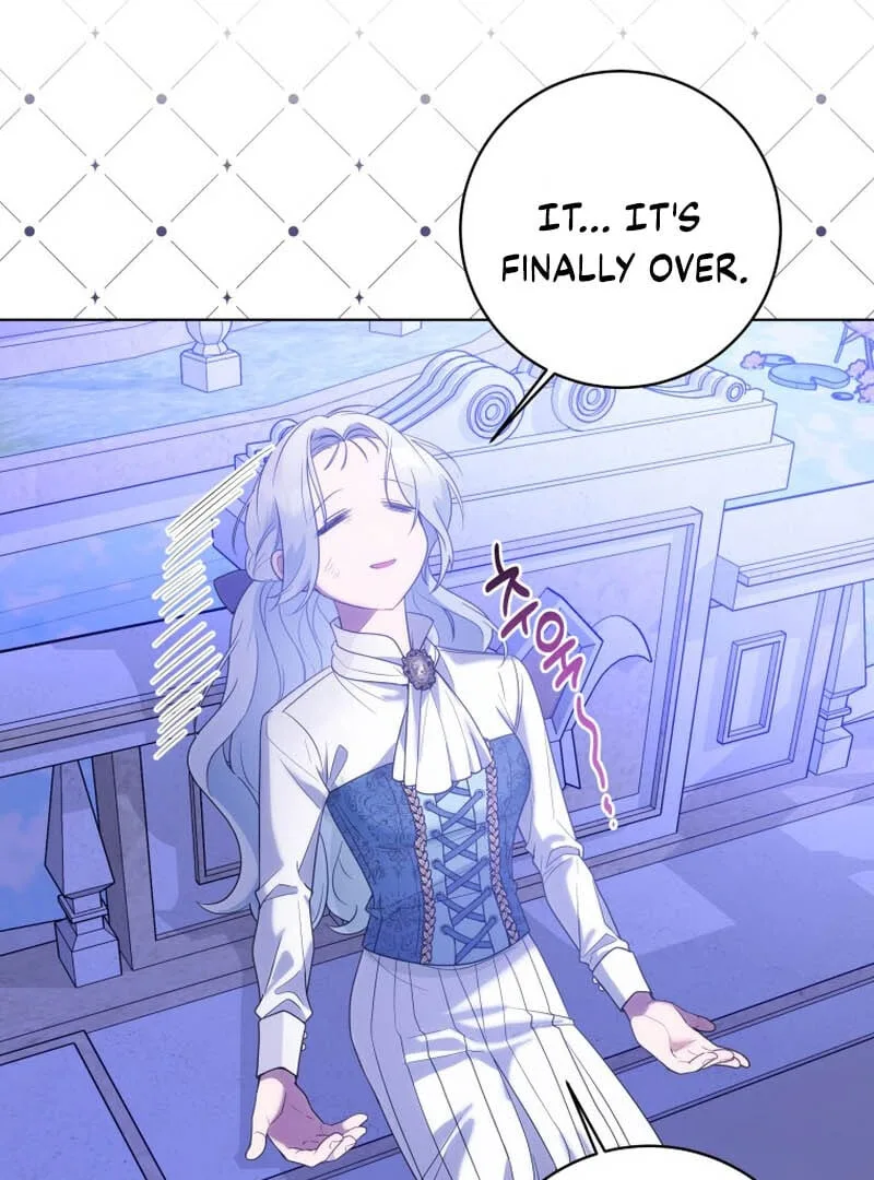 The Obsessive Emperor’s Capable Pharmacist Chapter 3 page 100