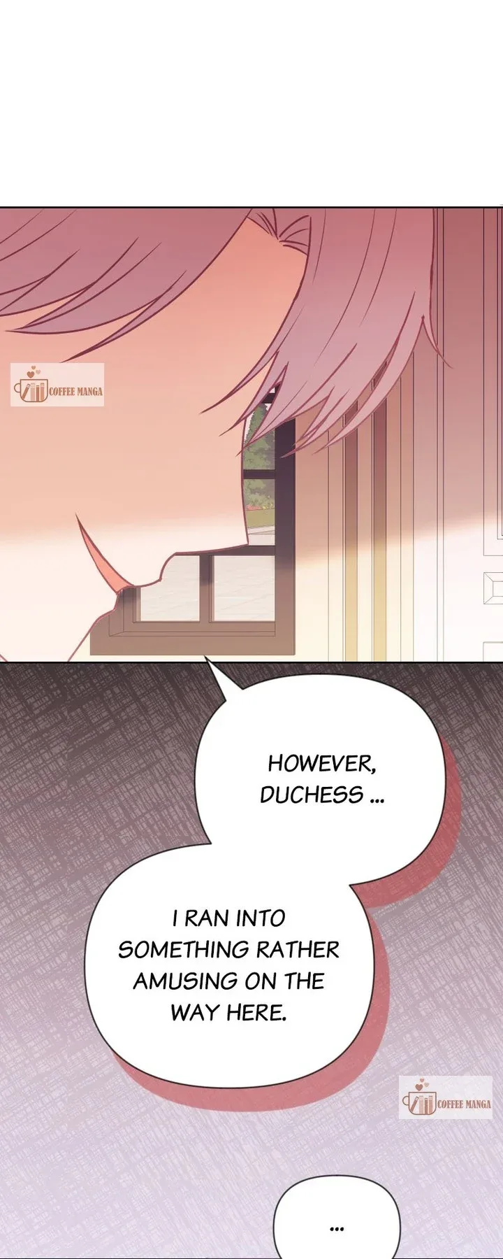 The Obsessive Stud Scammed Me into Marriage Chapter 3 page 75