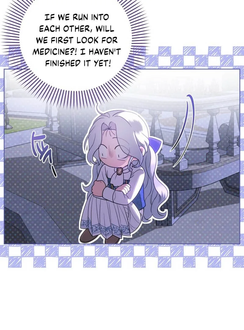 The Obsessive Emperor’s Capable Pharmacist Chapter 3 page 108
