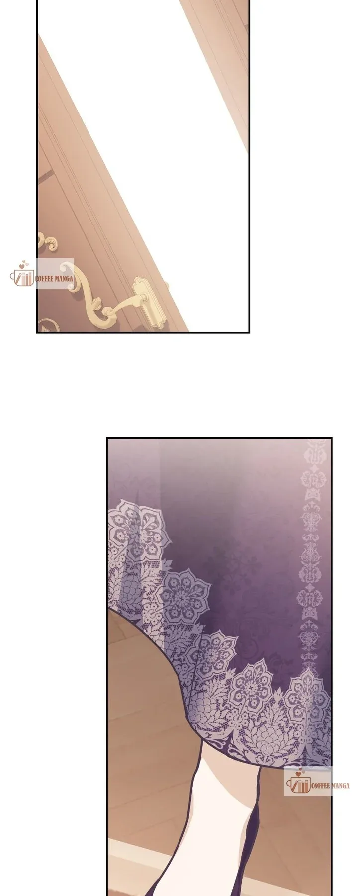 The Obsessive Stud Scammed Me into Marriage Chapter 3 page 66