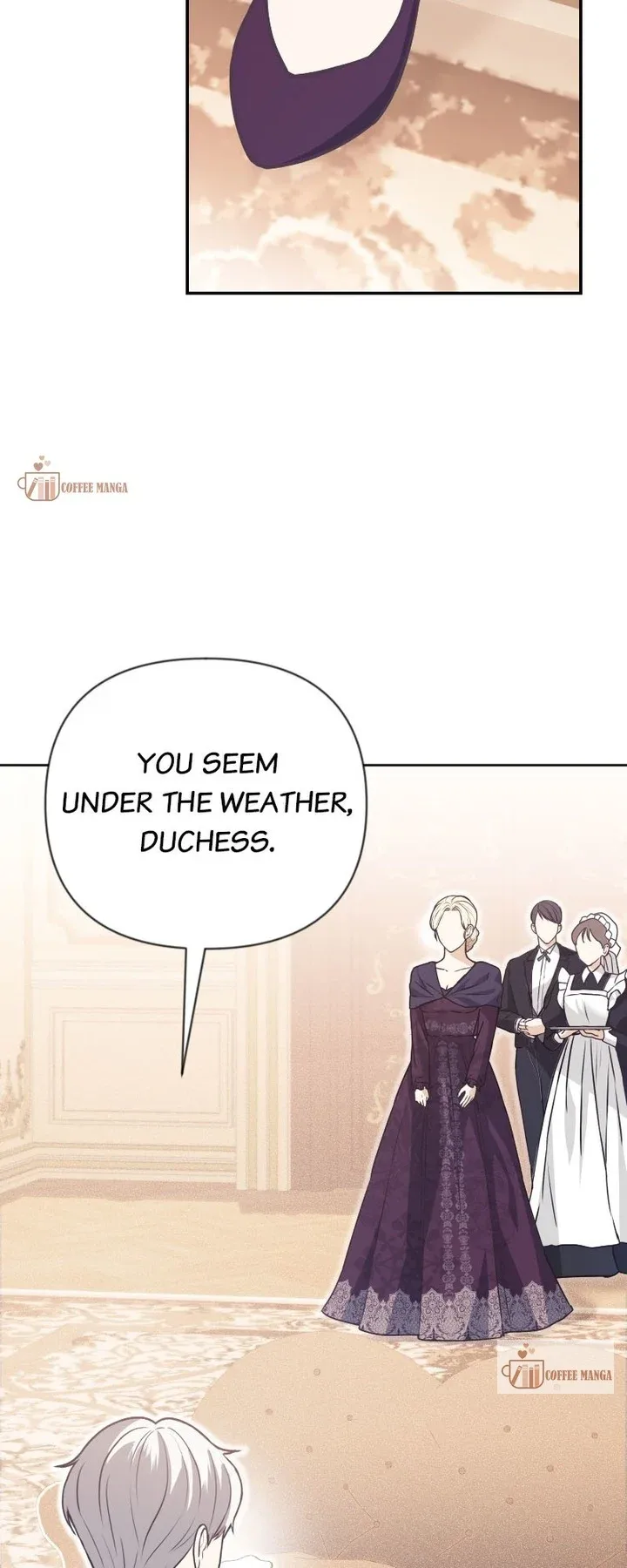 The Obsessive Stud Scammed Me into Marriage Chapter 3 page 67