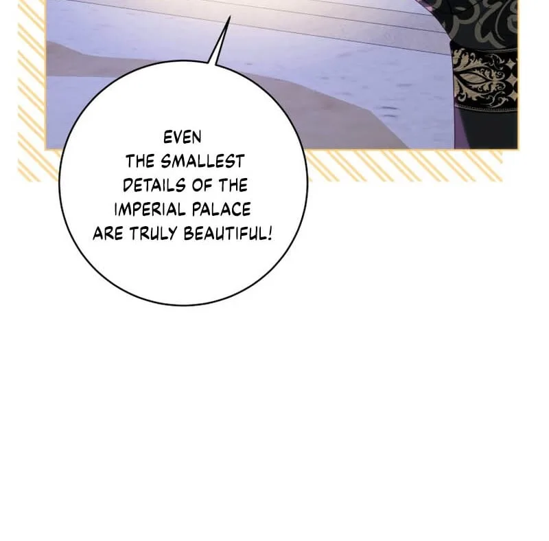 The Obsessive Emperor’s Capable Pharmacist Chapter 3 page 114