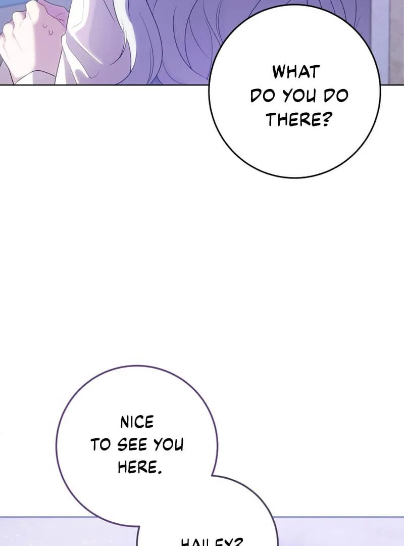 The Obsessive Emperor’s Capable Pharmacist Chapter 3 page 110