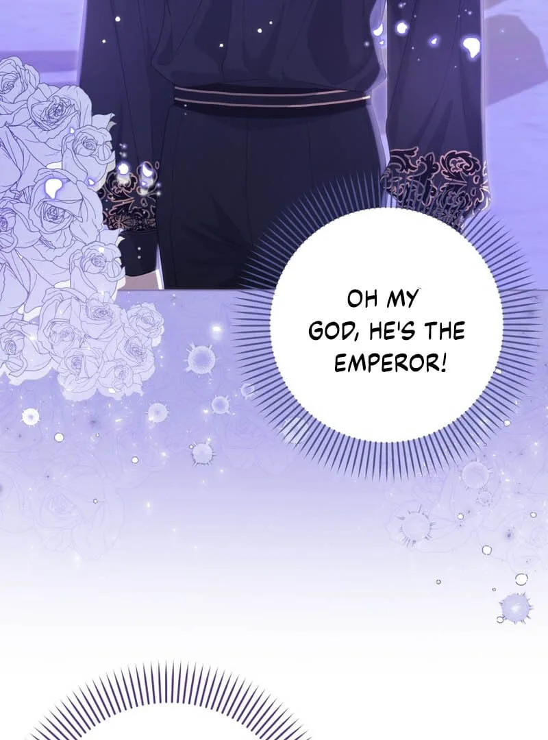 The Obsessive Emperor’s Capable Pharmacist Chapter 3 page 107