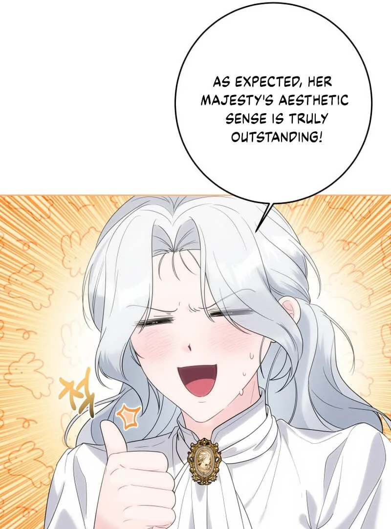 The Obsessive Emperor’s Capable Pharmacist Chapter 3 page 115