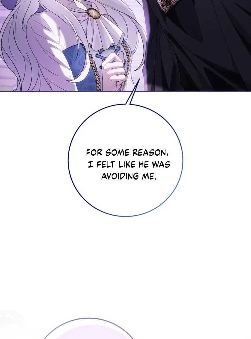 The Obsessive Emperor’s Capable Pharmacist Chapter 3 page 119