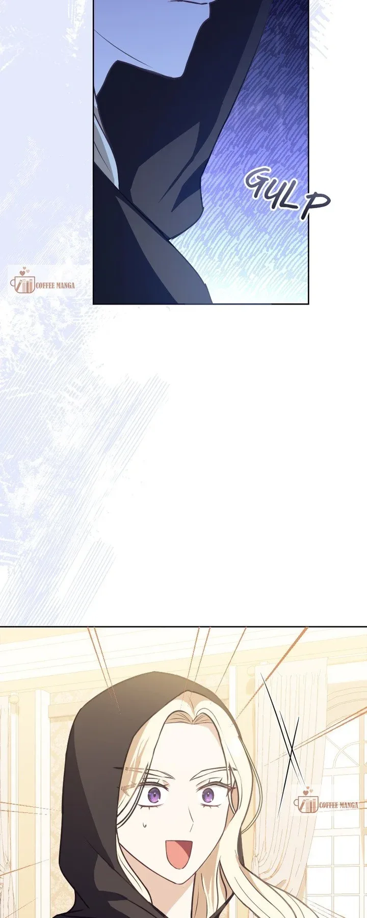 The Obsessive Stud Scammed Me into Marriage Chapter 4 page 13