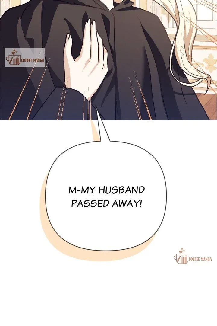 The Obsessive Stud Scammed Me into Marriage Chapter 4 page 14