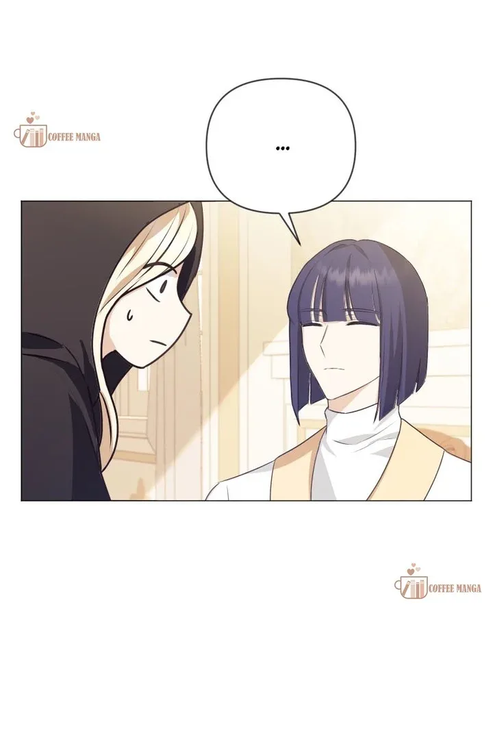 The Obsessive Stud Scammed Me into Marriage Chapter 4 page 9