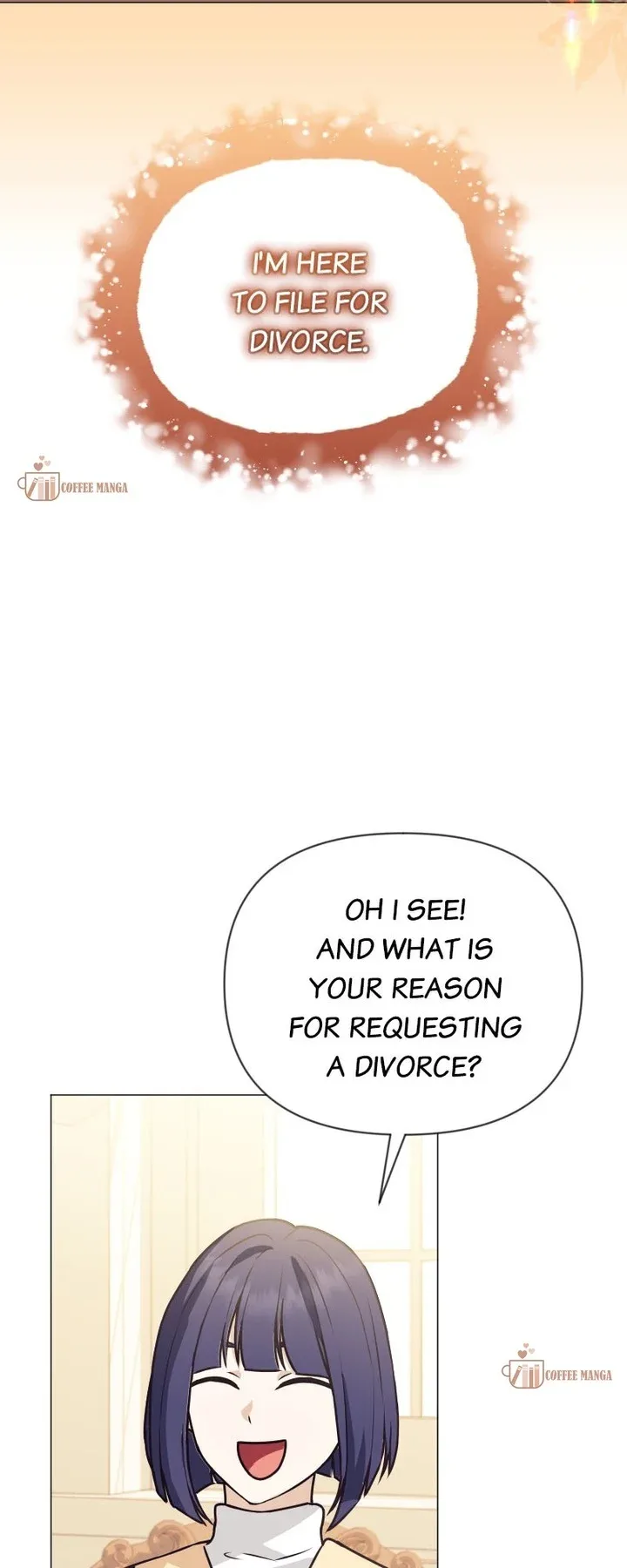 The Obsessive Stud Scammed Me into Marriage Chapter 4 page 7