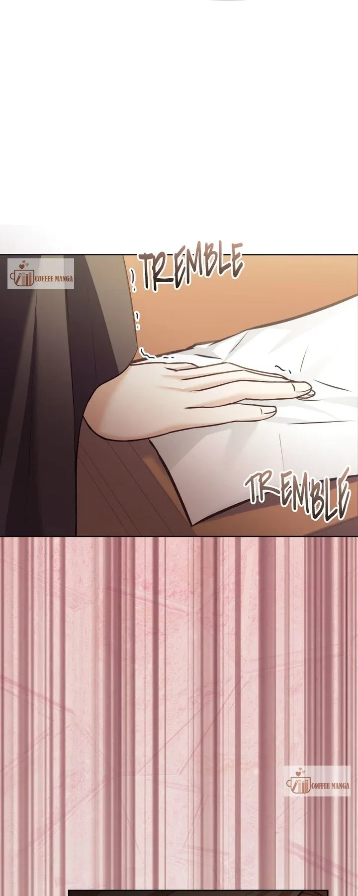 The Obsessive Stud Scammed Me into Marriage Chapter 4 page 21