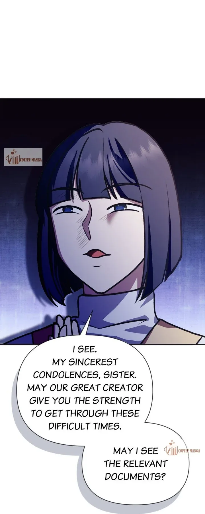 The Obsessive Stud Scammed Me into Marriage Chapter 4 page 20
