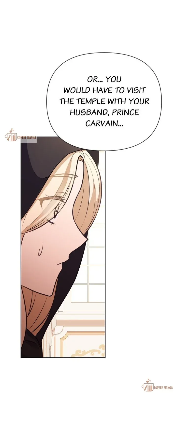 The Obsessive Stud Scammed Me into Marriage Chapter 4 page 34