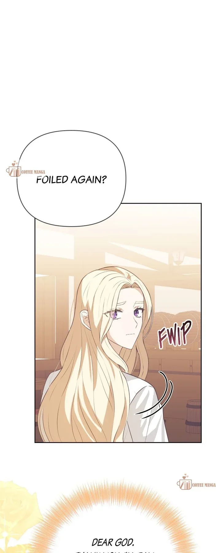 The Obsessive Stud Scammed Me into Marriage Chapter 4 page 44
