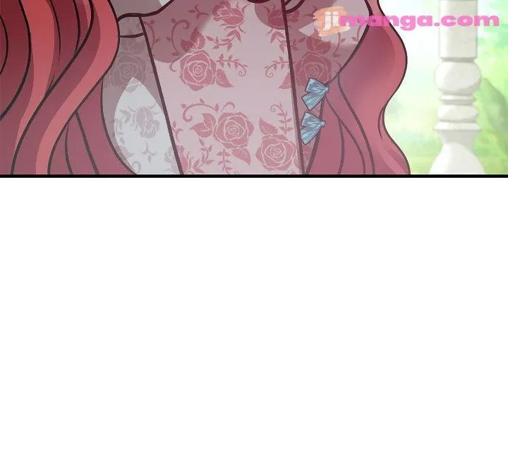 The Oddball Lady’s Fiancé Chapter 4 page 31