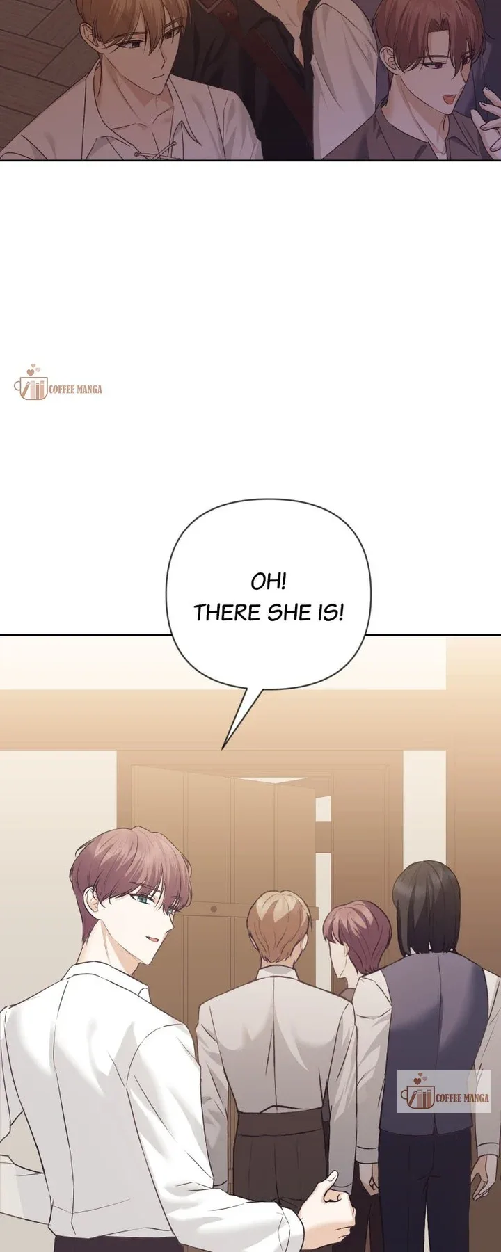 The Obsessive Stud Scammed Me into Marriage Chapter 4 page 60