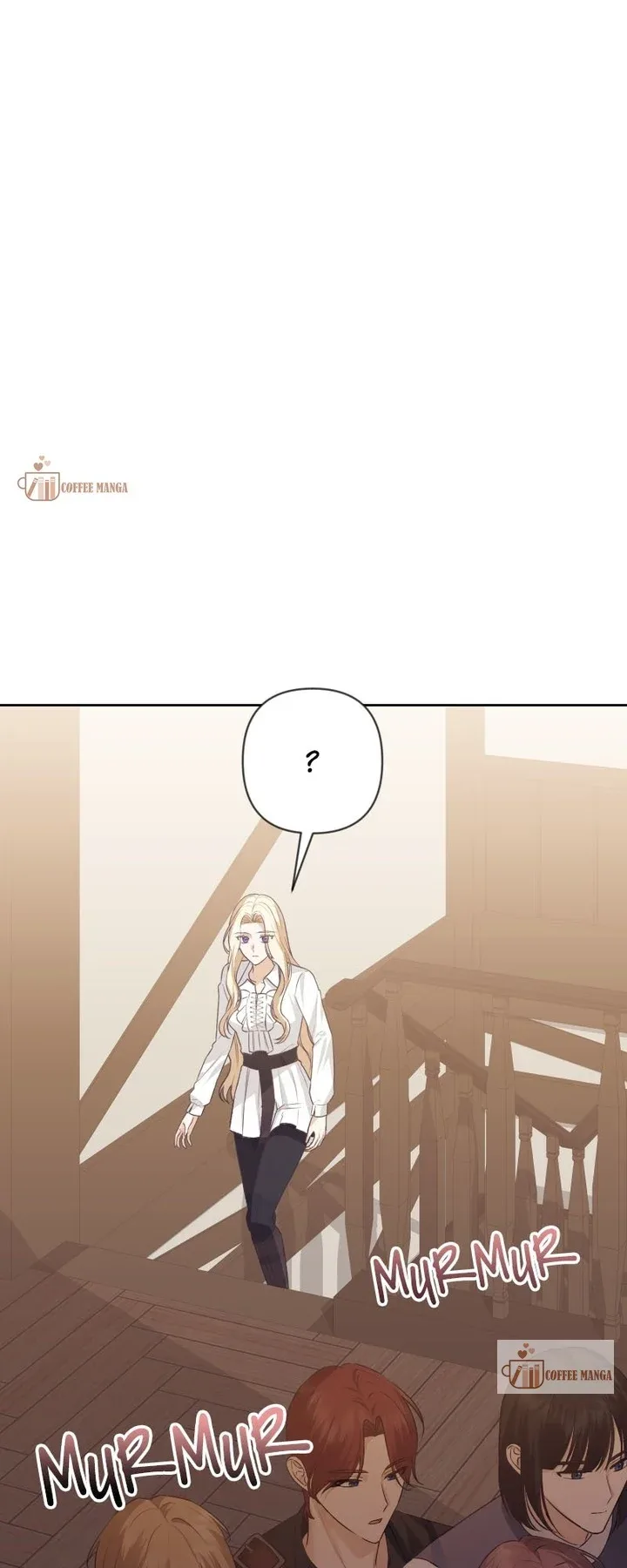 The Obsessive Stud Scammed Me into Marriage Chapter 4 page 59