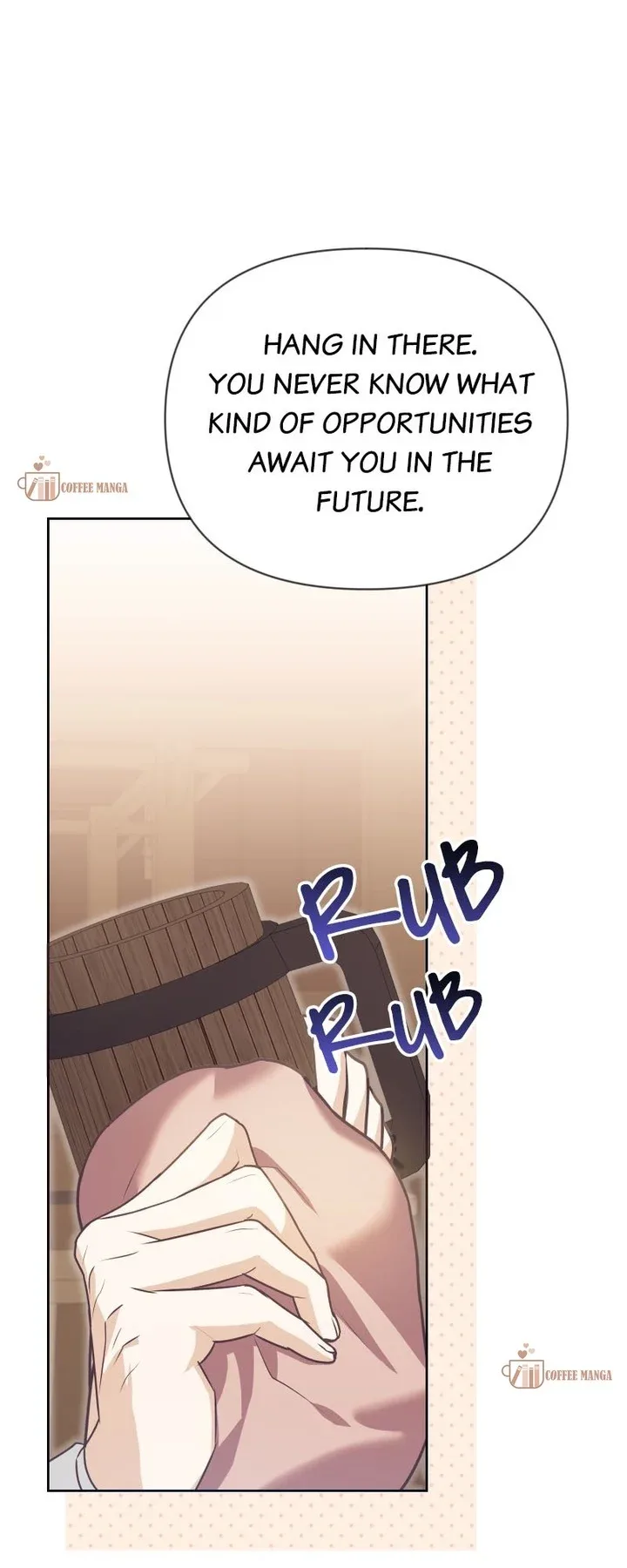 The Obsessive Stud Scammed Me into Marriage Chapter 4 page 48