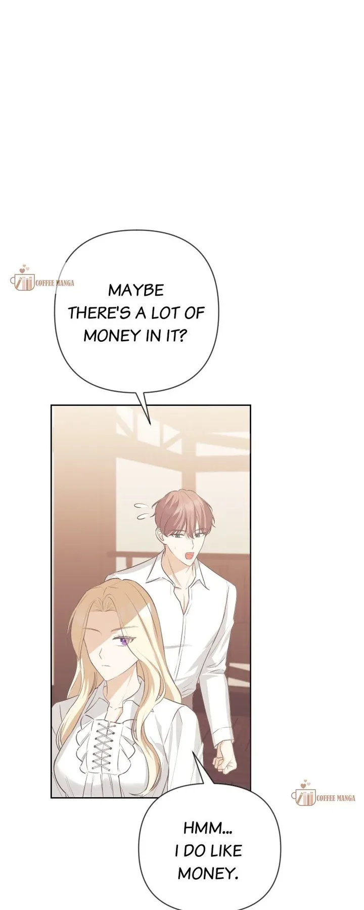 The Obsessive Stud Scammed Me into Marriage Chapter 4 page 67