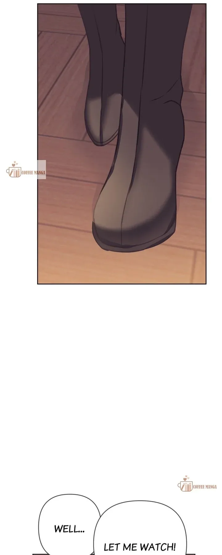 The Obsessive Stud Scammed Me into Marriage Chapter 4 page 69