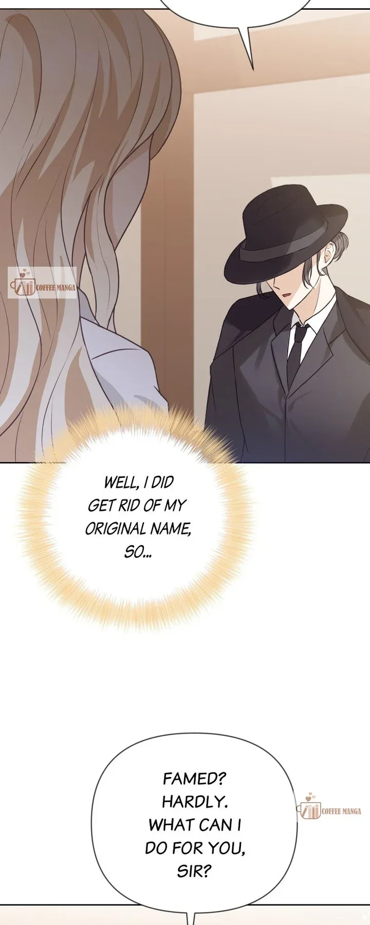 The Obsessive Stud Scammed Me into Marriage Chapter 4 page 73