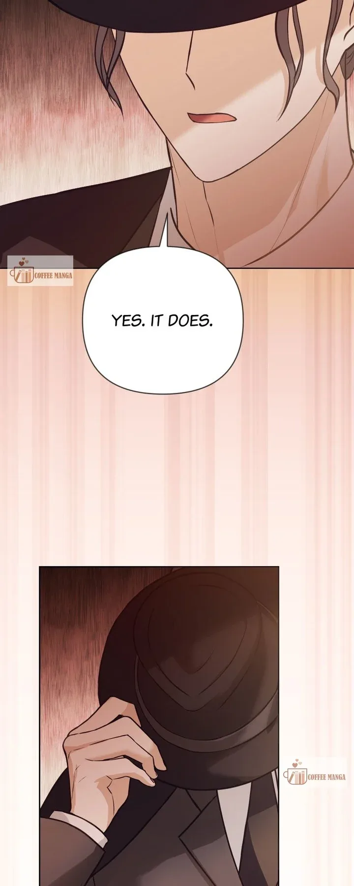 The Obsessive Stud Scammed Me into Marriage Chapter 4 page 75