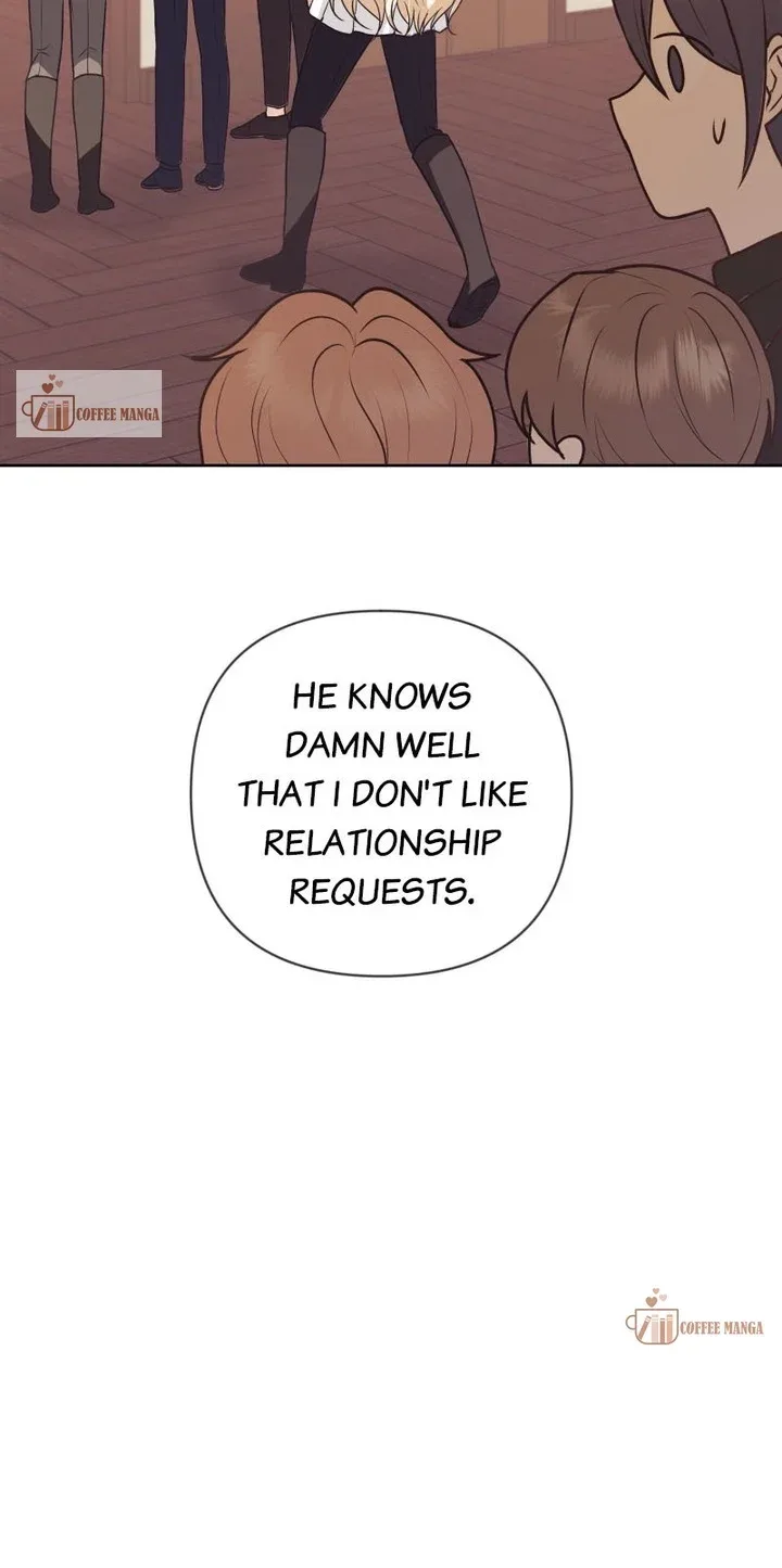 The Obsessive Stud Scammed Me into Marriage Chapter 4 page 66