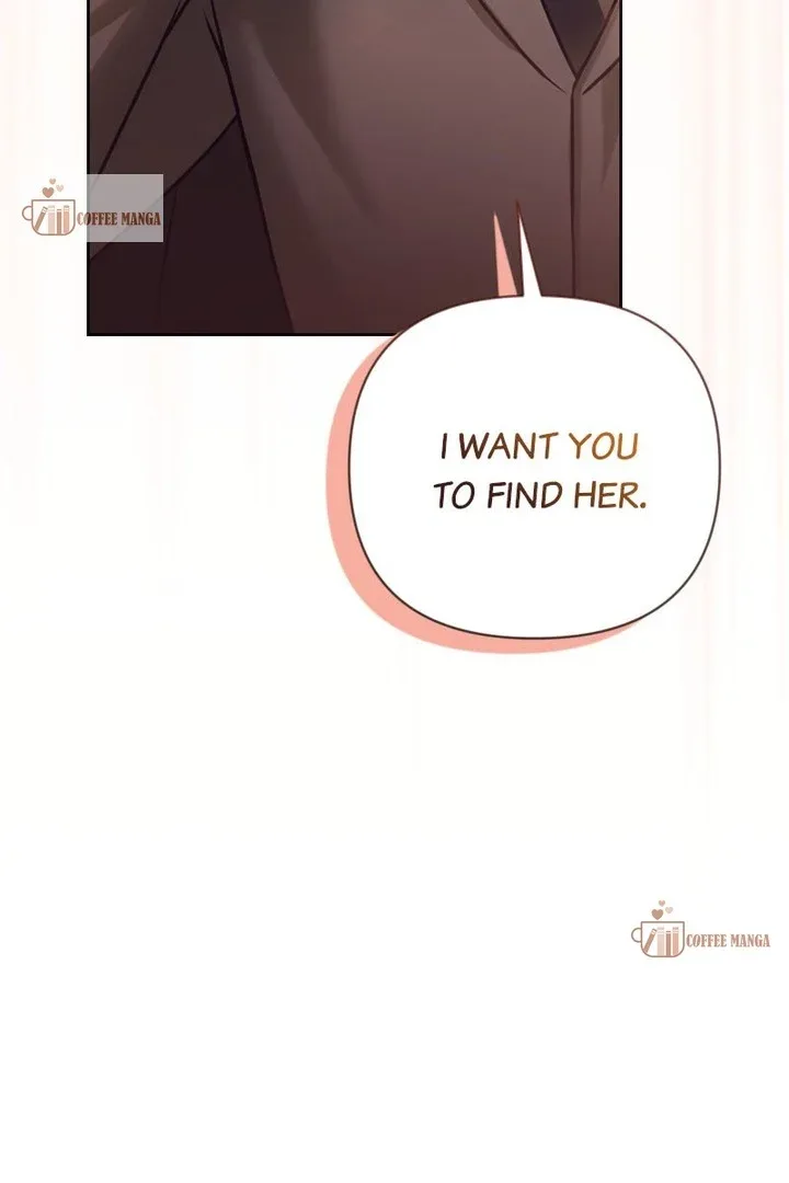 The Obsessive Stud Scammed Me into Marriage Chapter 4 page 76