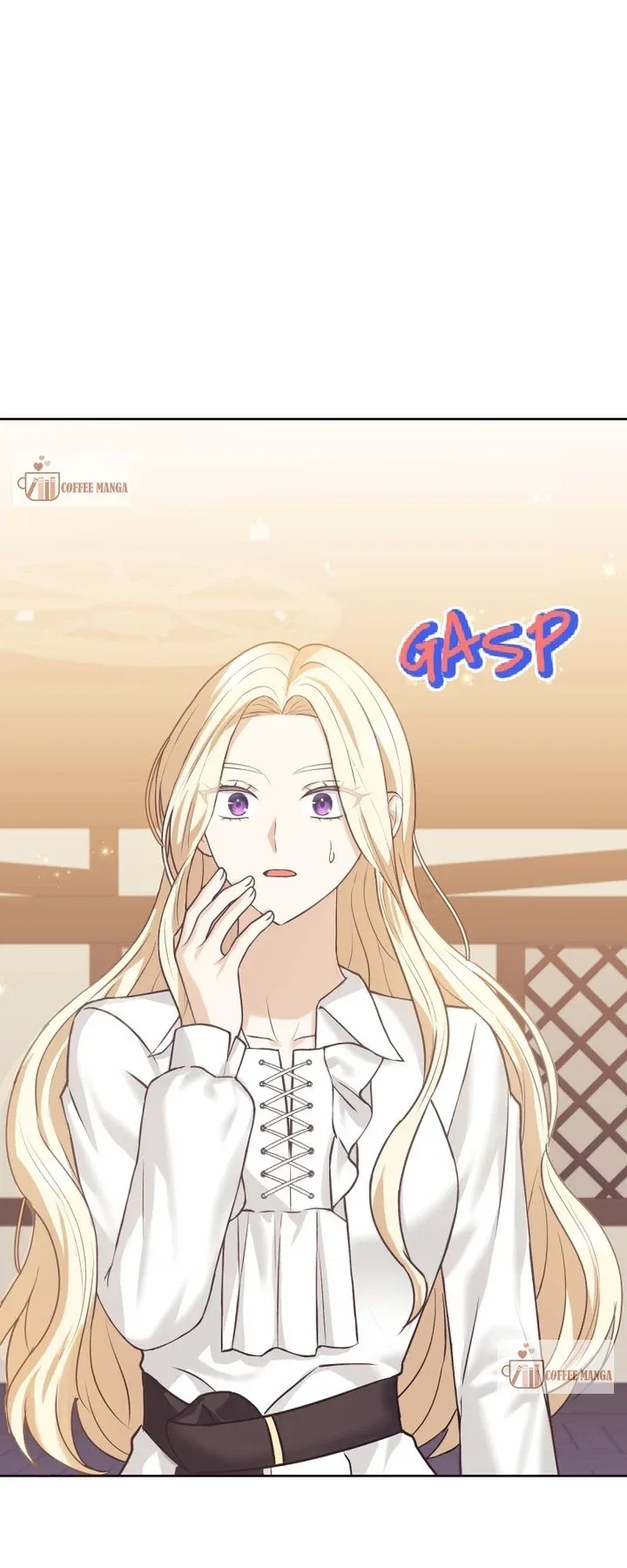 The Obsessive Stud Scammed Me into Marriage Chapter 4 page 77