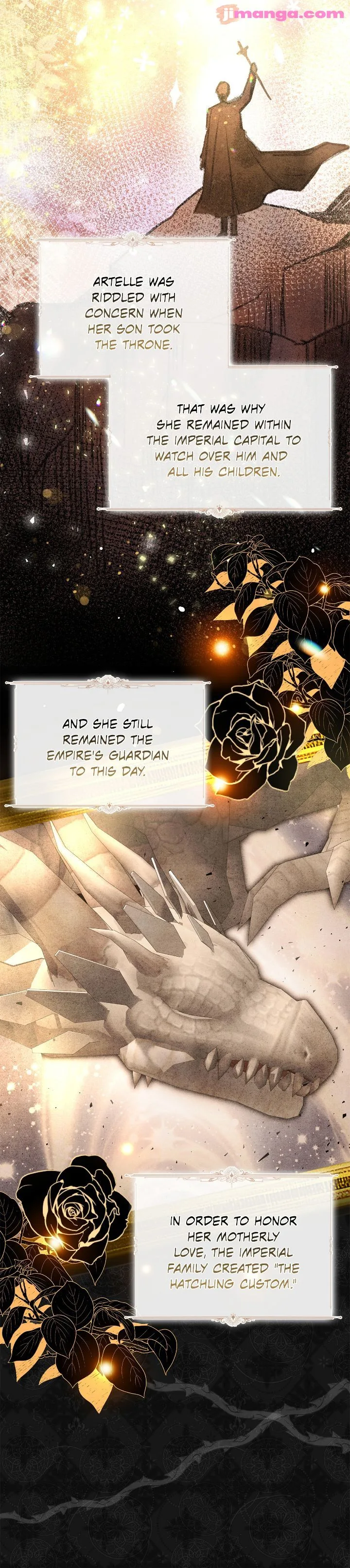 The Oddball Lady’s Fiancé Chapter 5 page 11