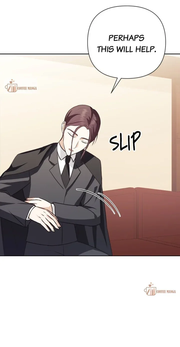The Obsessive Stud Scammed Me into Marriage Chapter 5 page 13