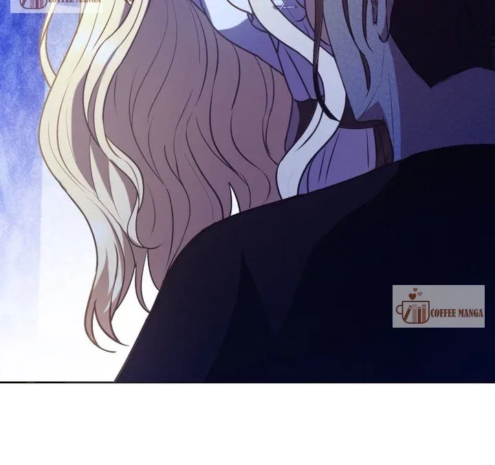 The Obsessive Stud Scammed Me into Marriage Chapter 5 page 25