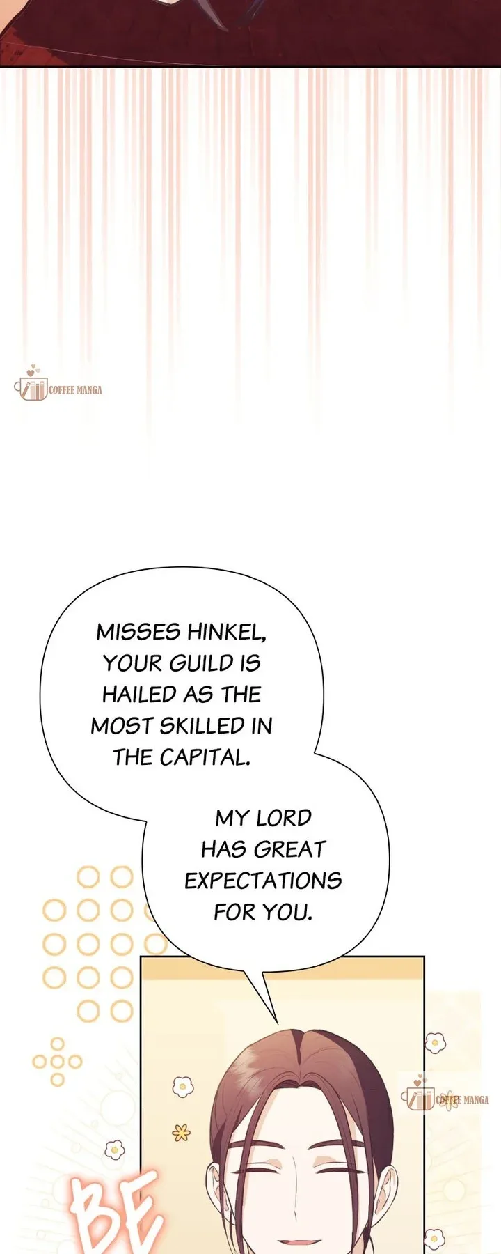 The Obsessive Stud Scammed Me into Marriage Chapter 5 page 27