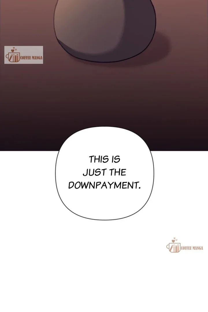 The Obsessive Stud Scammed Me into Marriage Chapter 5 page 30