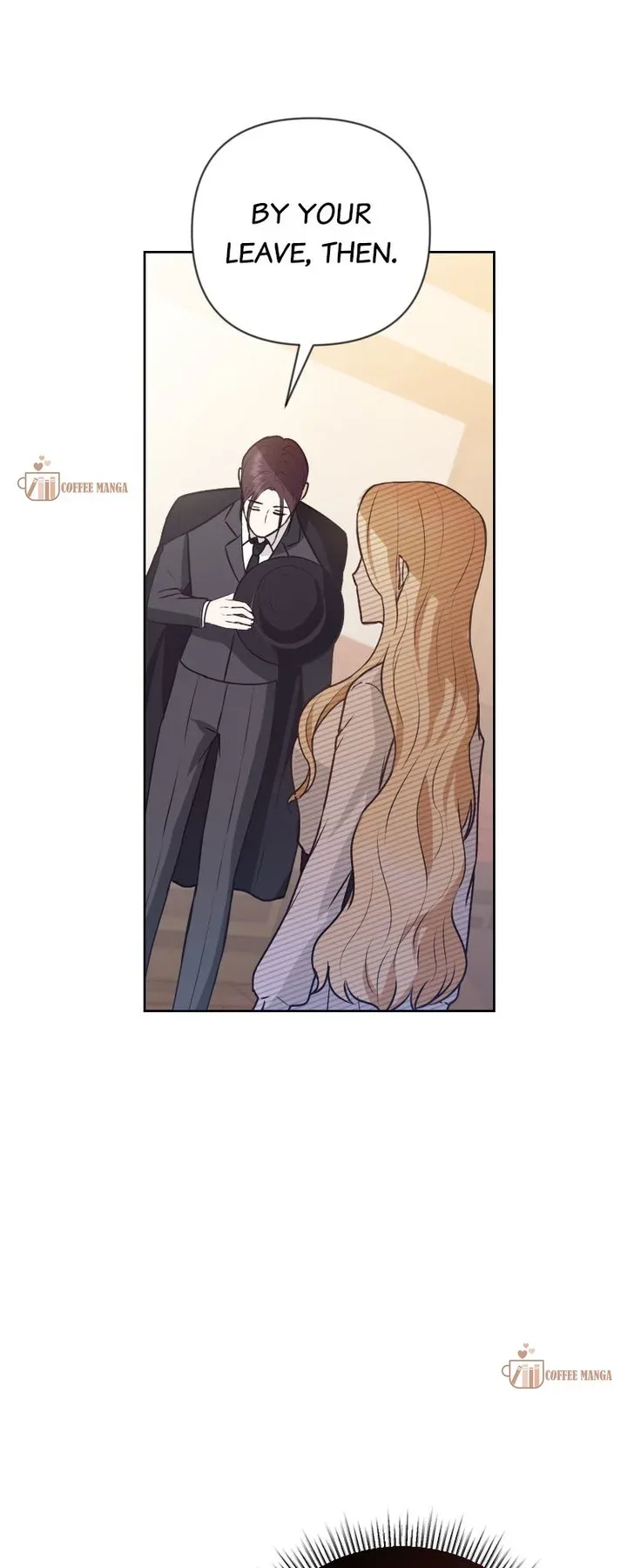 The Obsessive Stud Scammed Me into Marriage Chapter 5 page 36