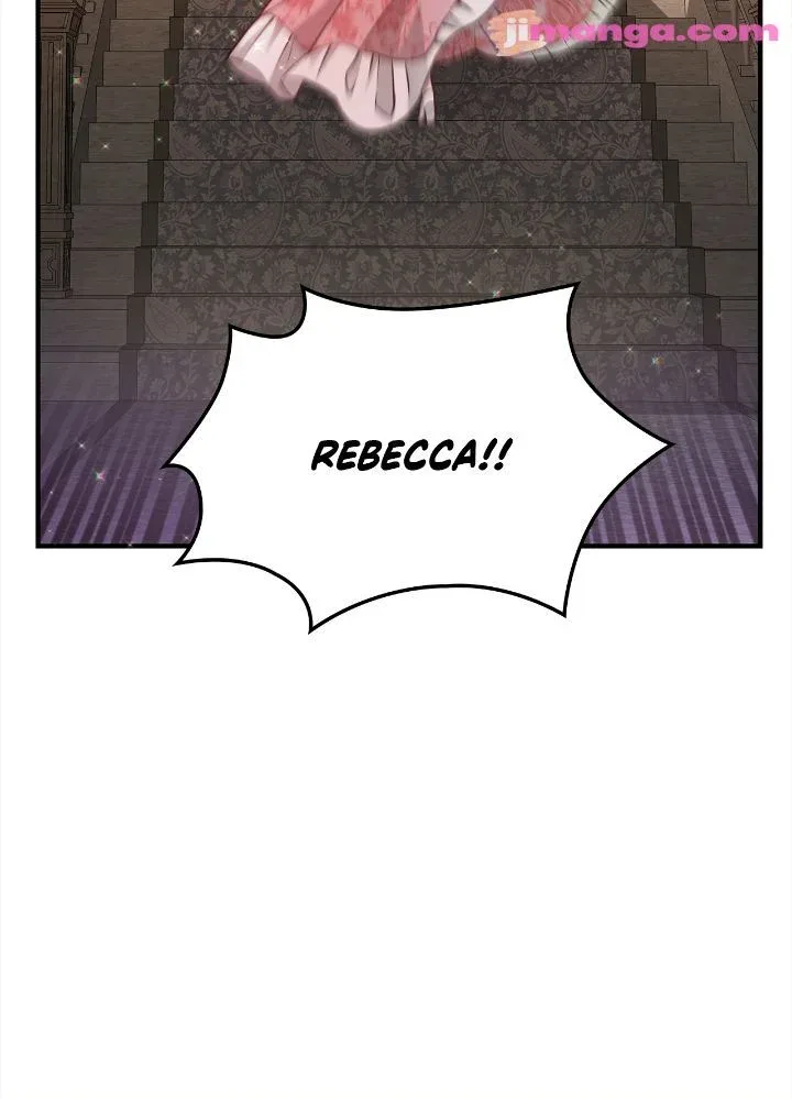 The Oddball Lady’s Fiancé Chapter 5 page 34