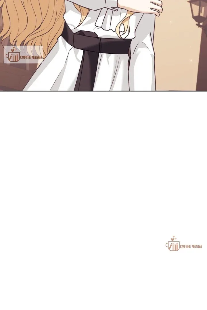 The Obsessive Stud Scammed Me into Marriage Chapter 5 page 35
