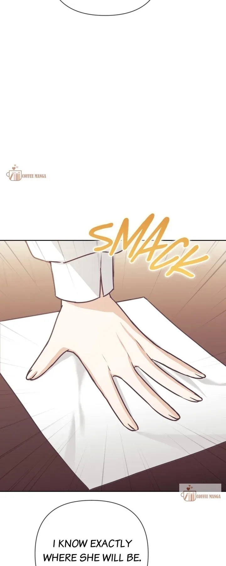 The Obsessive Stud Scammed Me into Marriage Chapter 5 page 45