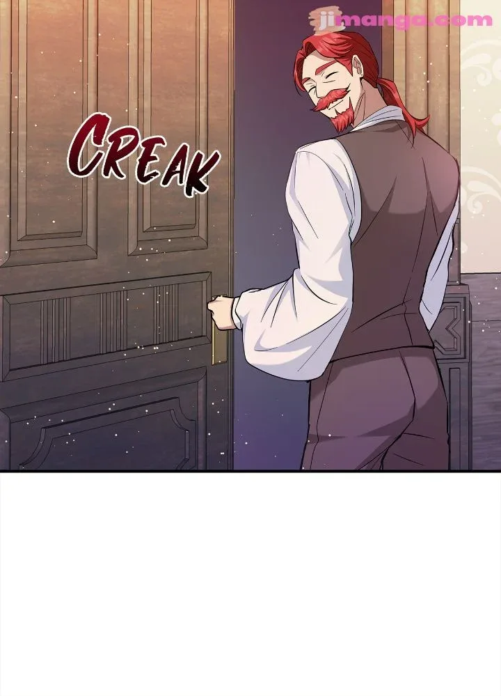 The Oddball Lady’s Fiancé Chapter 5 page 43