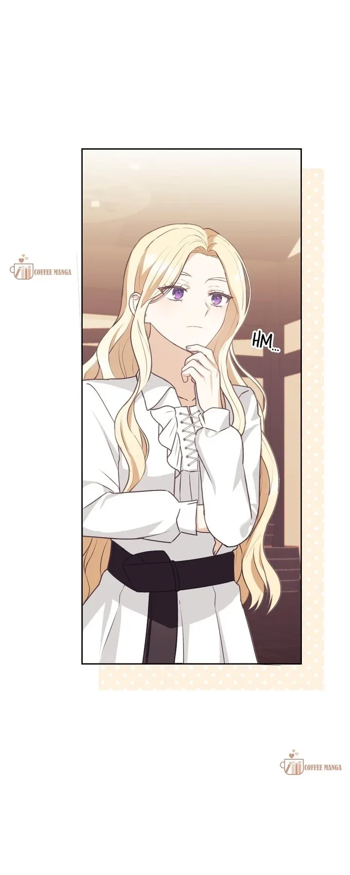 The Obsessive Stud Scammed Me into Marriage Chapter 5 page 43