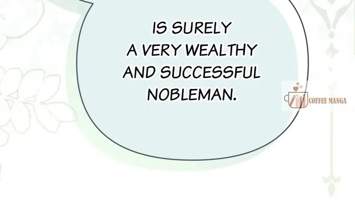 The Obsessive Stud Scammed Me into Marriage Chapter 5 page 41